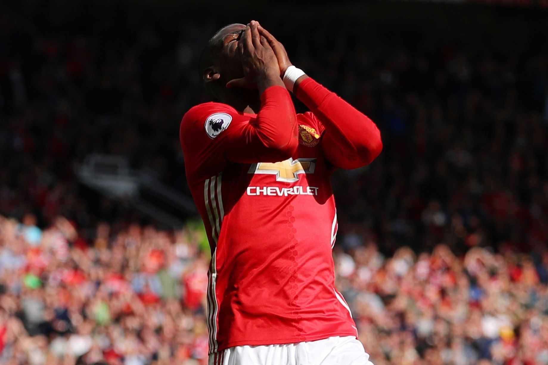 man-united-vs-stoke-4