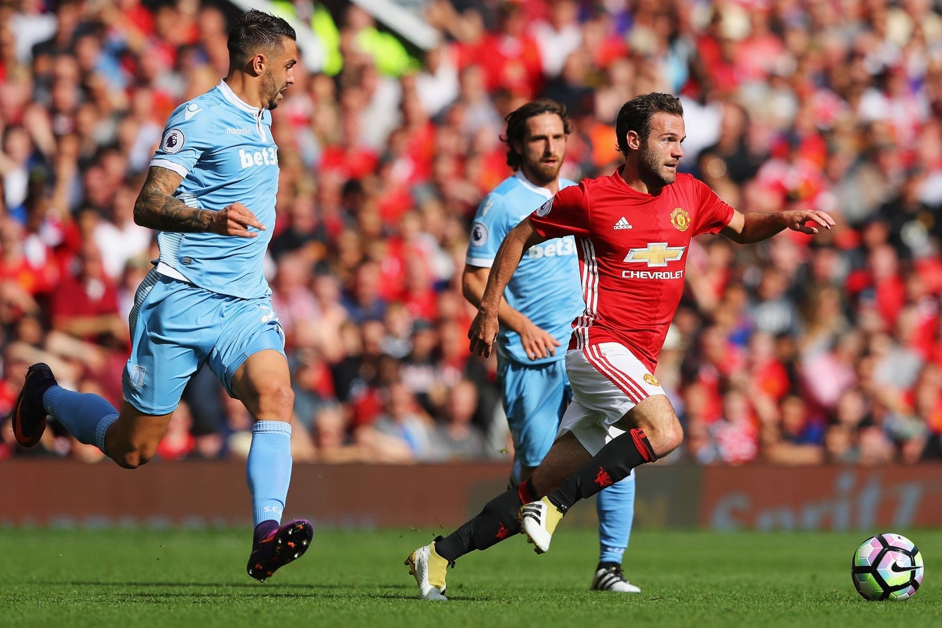 man-united-vs-stoke-5