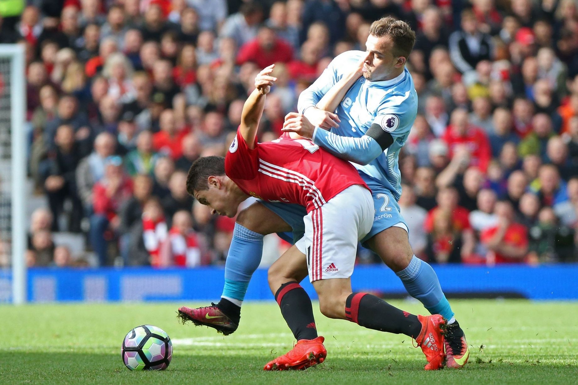 man-united-vs-stoke-7
