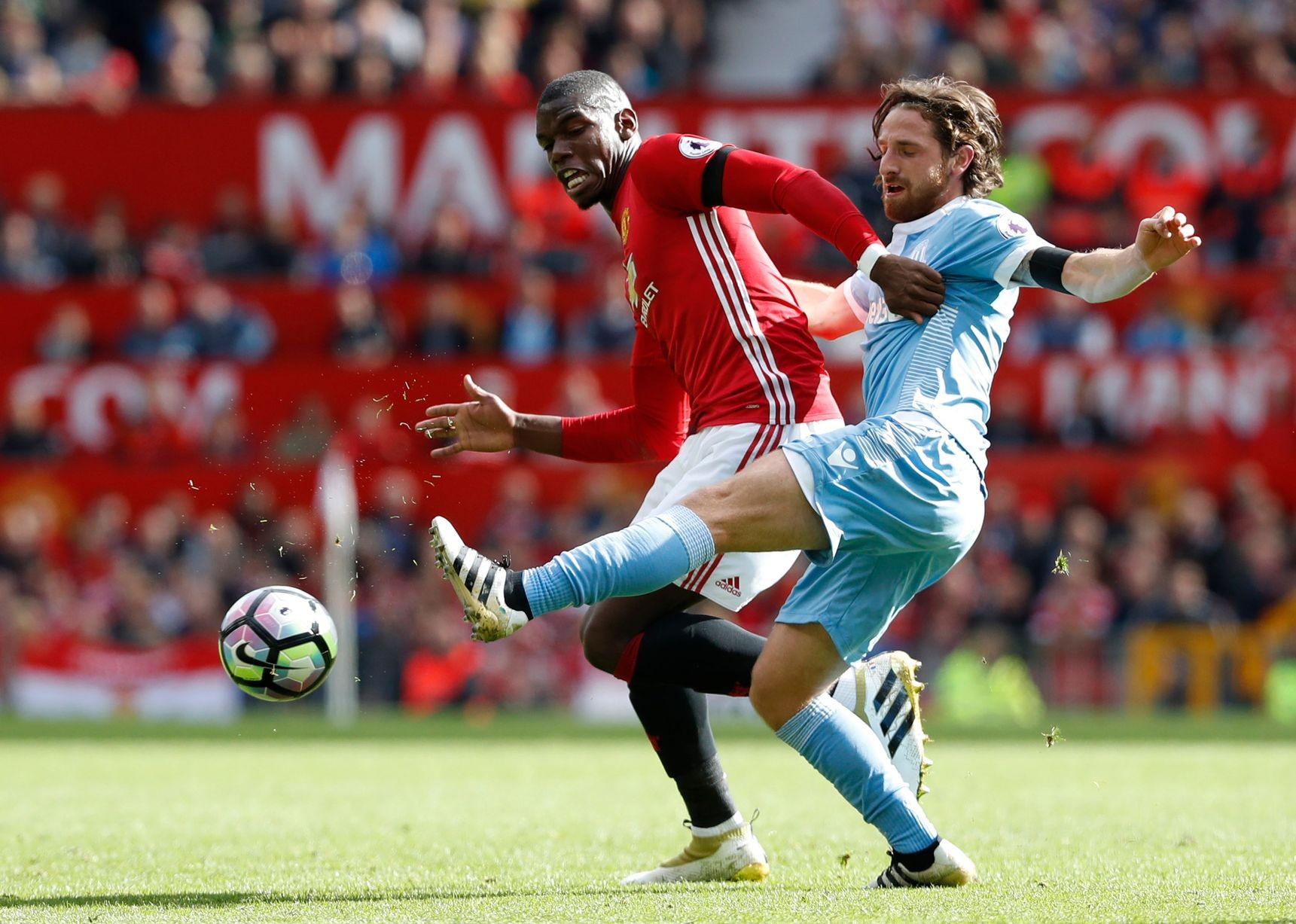 man-united-vs-stoke-8