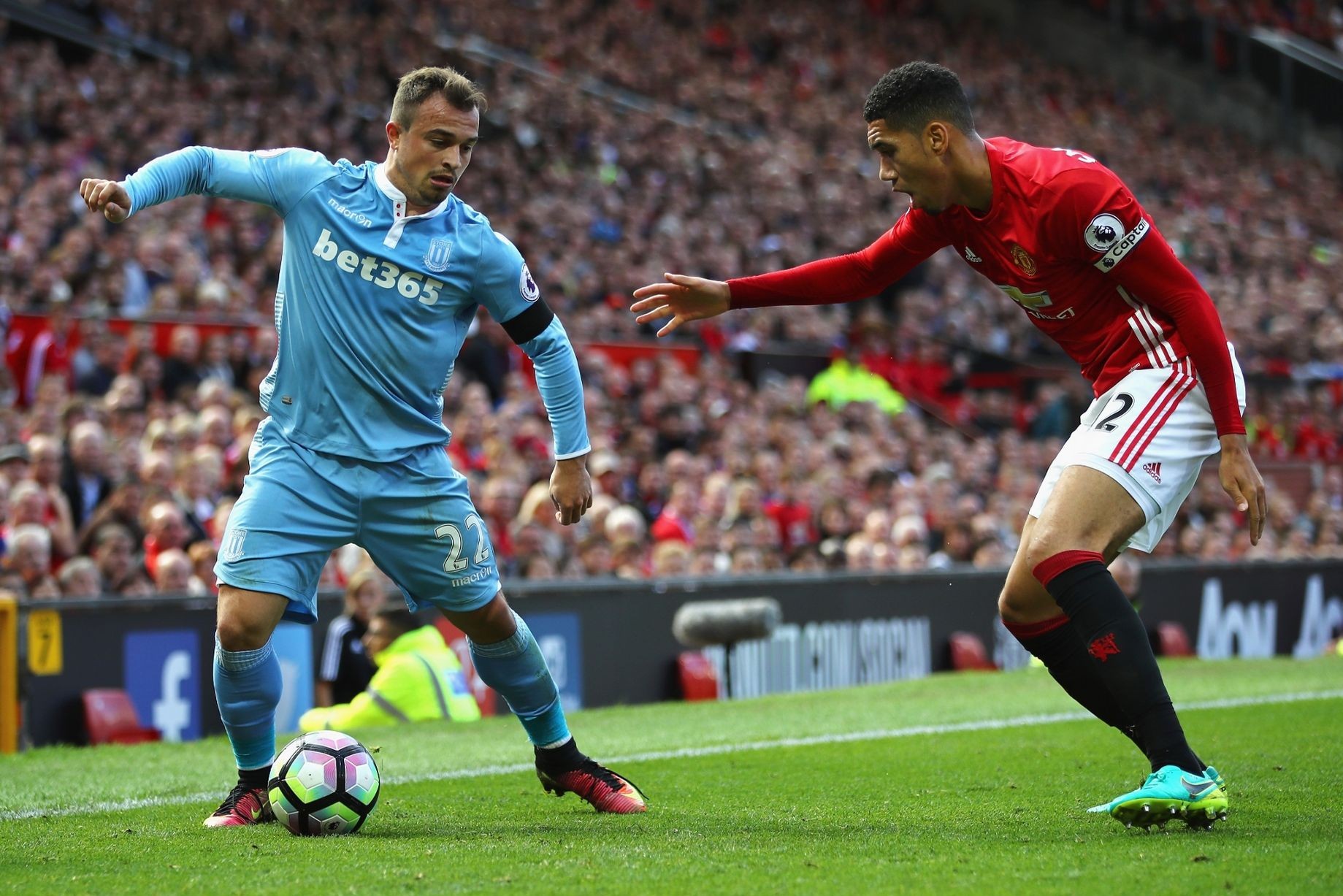 man-united-vs-stoke-9