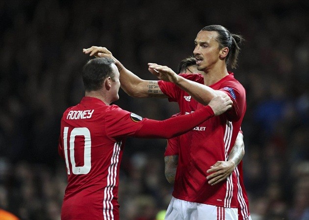 man-united-vs-zorya-23