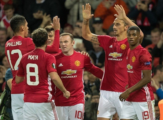 man-united-vs-zorya-24