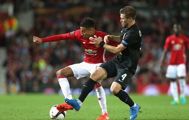 man-united-vs-zorya-26