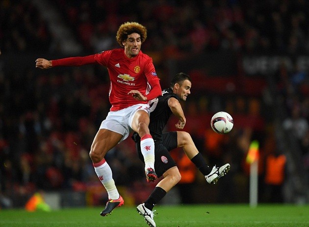 man-united-vs-zorya-28