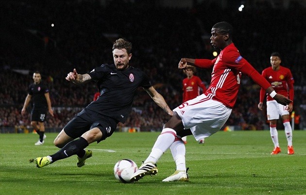 man-united-vs-zorya-29