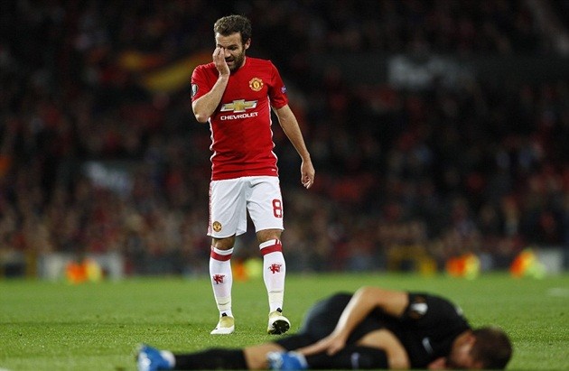 man-united-vs-zorya-30