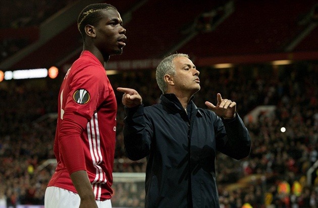 man-united-vs-zorya-31