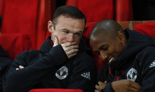 man-united-vs-zorya-32