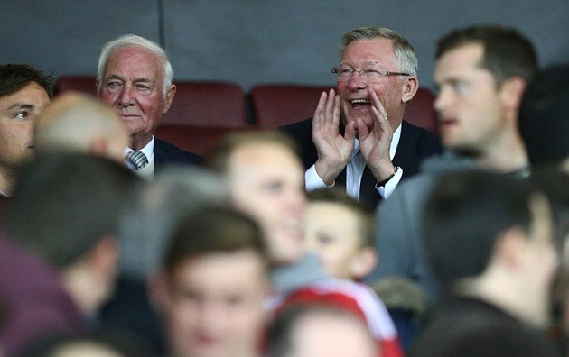 man-united-vs-zorya-33