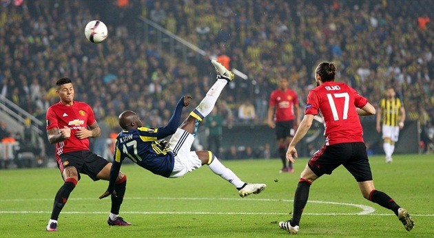 man-utd-1