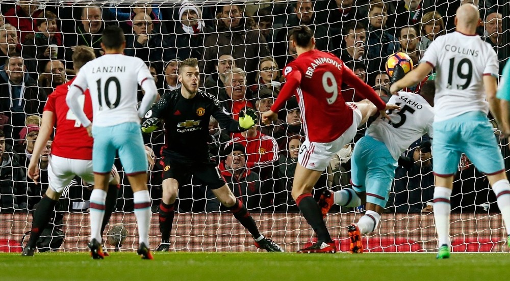 Man-Utd-1-1-West-Ham-1