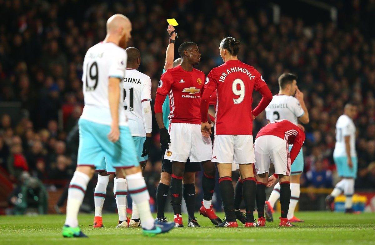 man-utd-1-1-west-ham-1