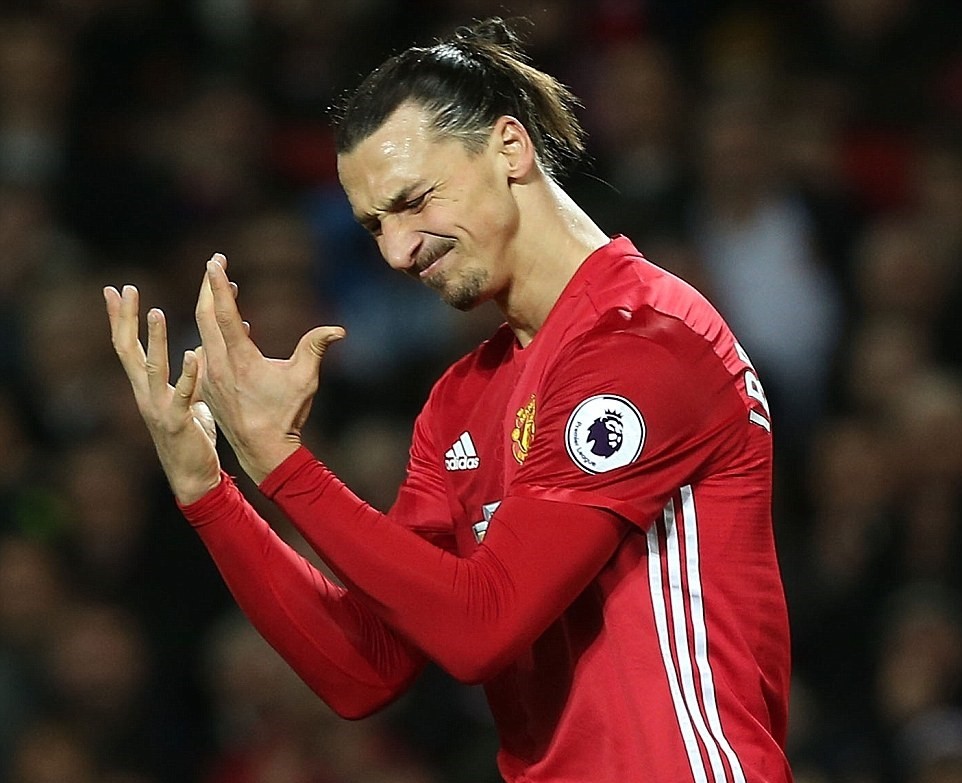 Man-Utd-1-1-West-Ham-11