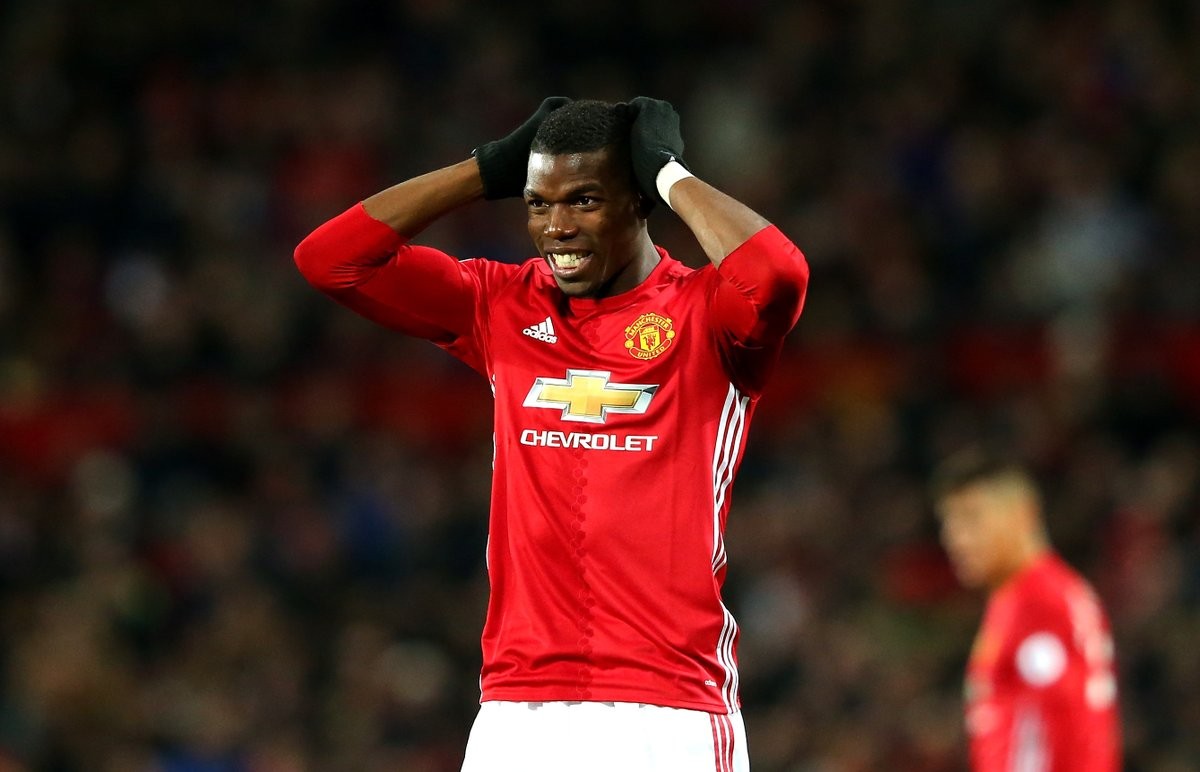 Man-Utd-1-1-West-Ham-12