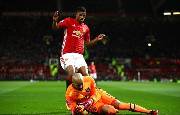 Man-Utd-1-1-West-Ham-13