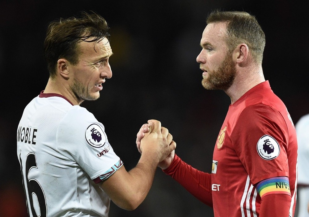 Man-Utd-1-1-West-Ham-14