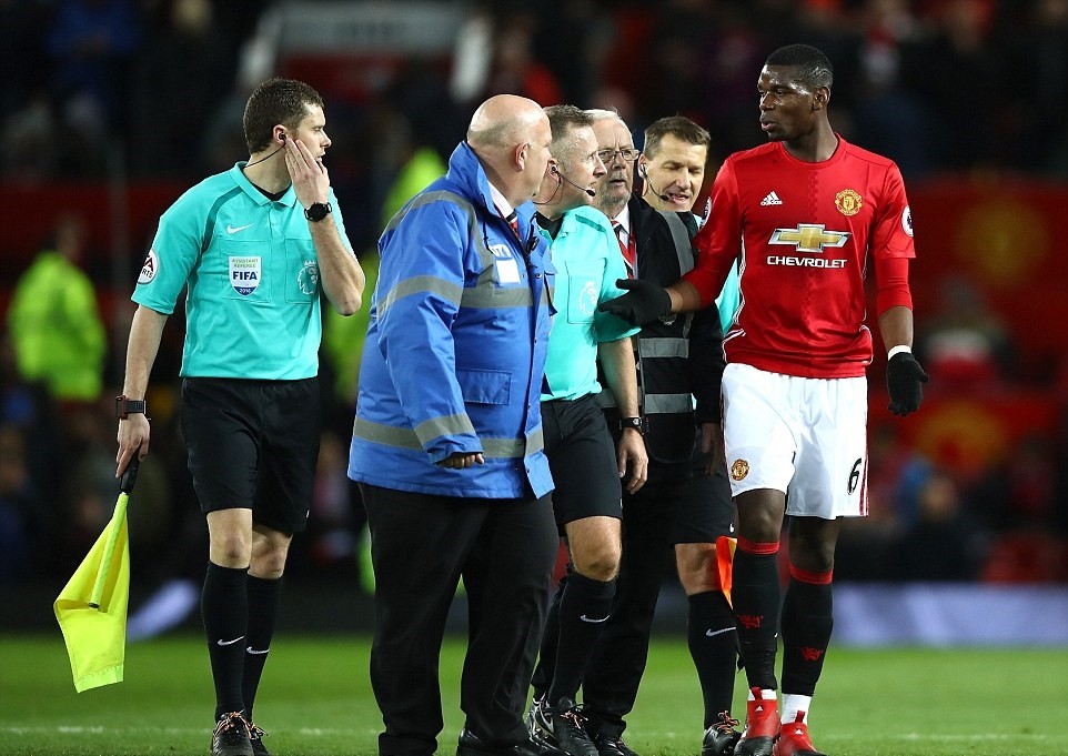 Man-Utd-1-1-West-Ham-15
