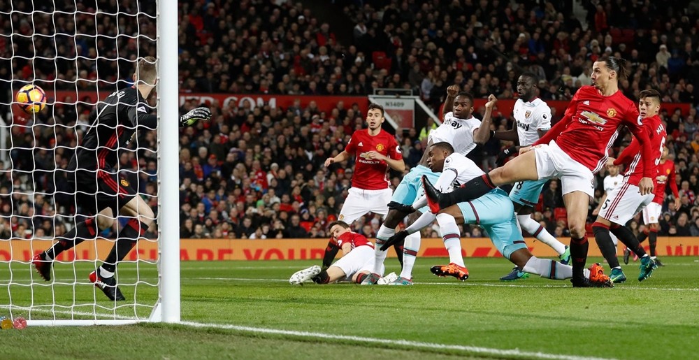 Man-Utd-1-1-West-Ham-2