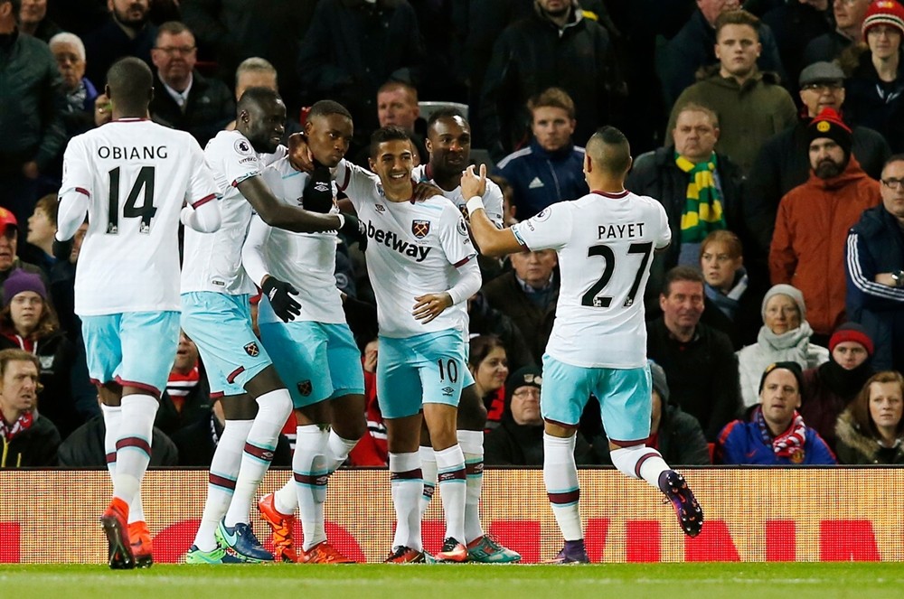 Man-Utd-1-1-West-Ham-3