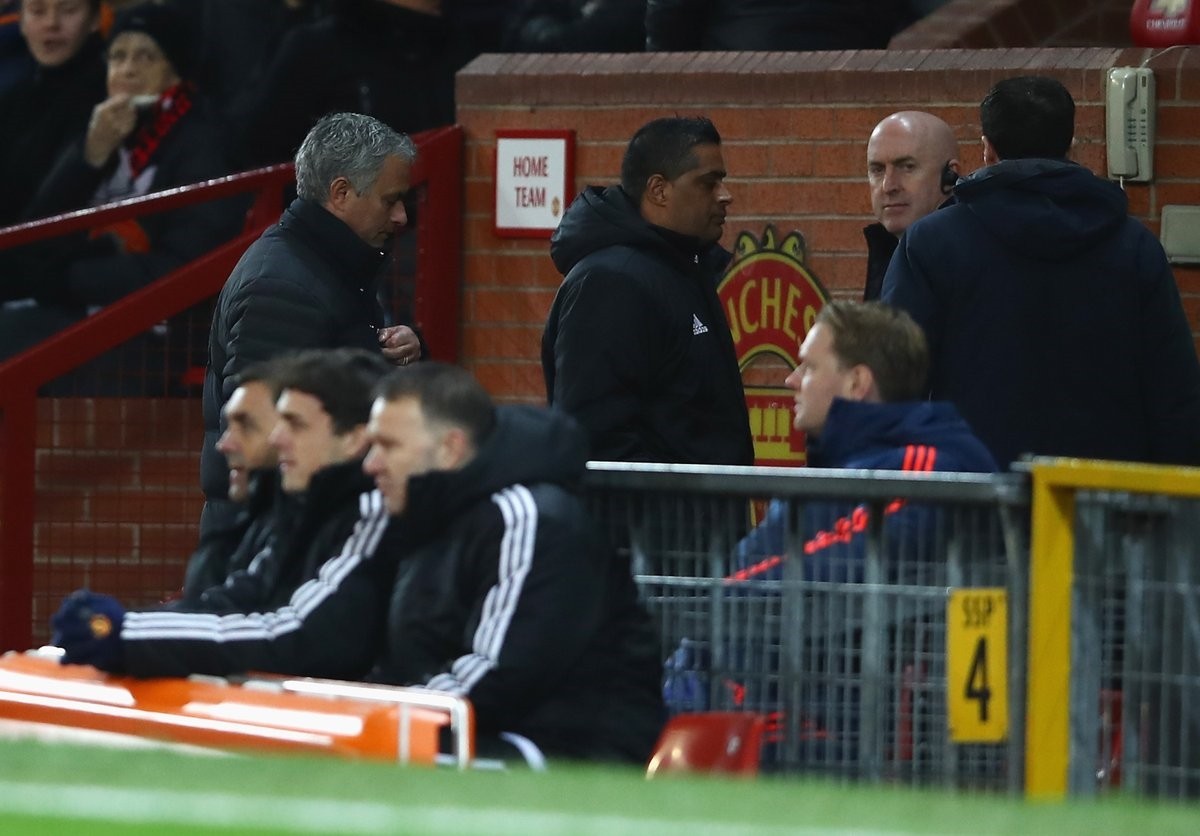 man-utd-1-1-west-ham-3