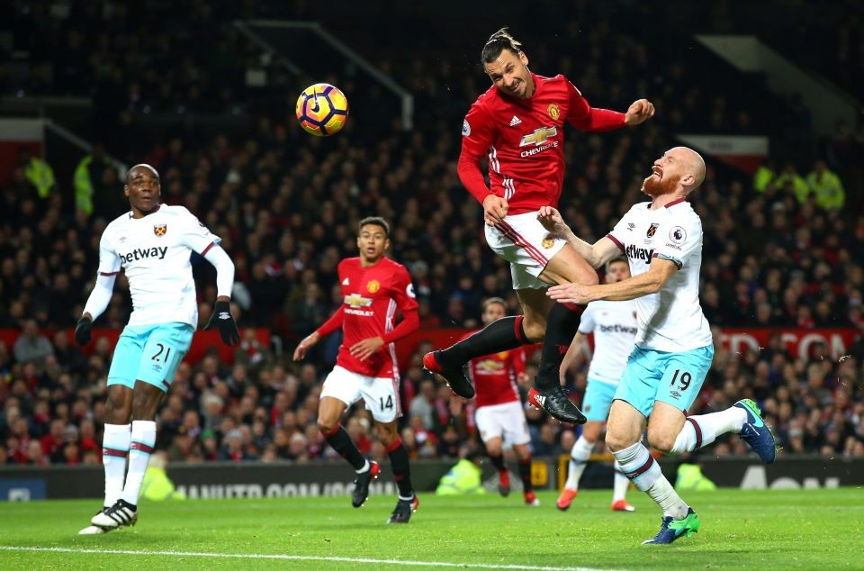 Man-Utd-1-1-West-Ham-4