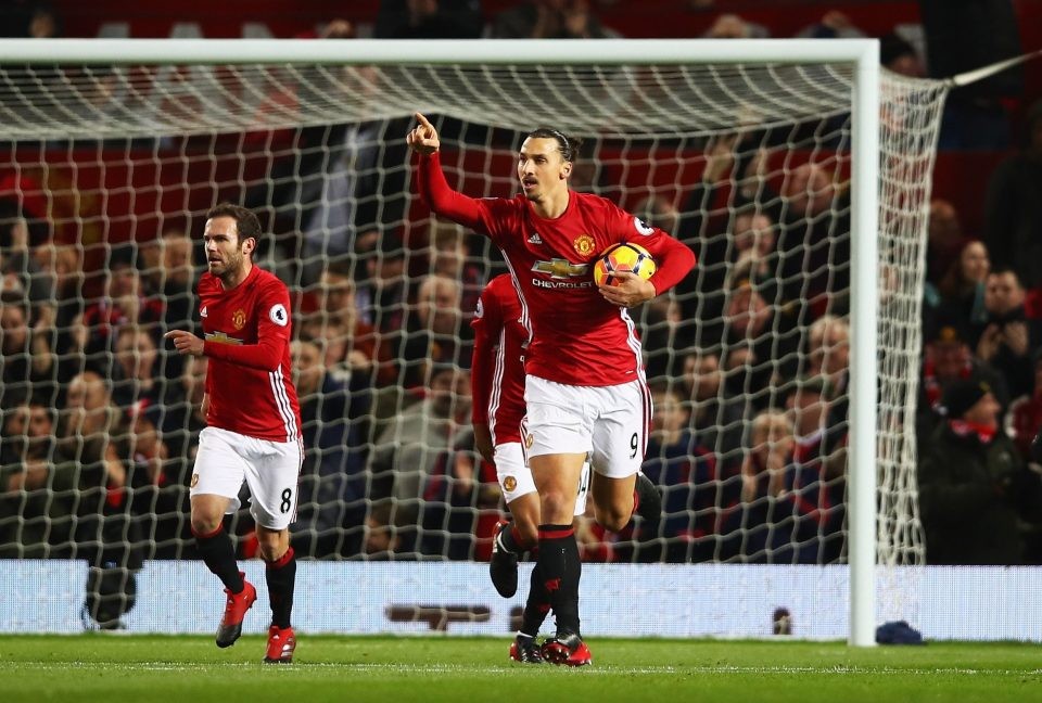 Man-Utd-1-1-West-Ham-5
