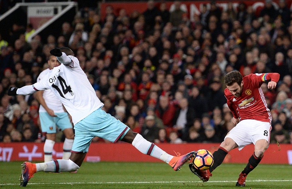 Man-Utd-1-1-West-Ham-6