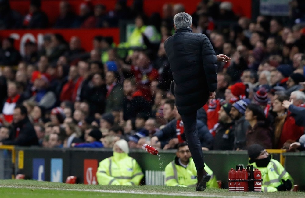 Man-Utd-1-1-West-Ham-8