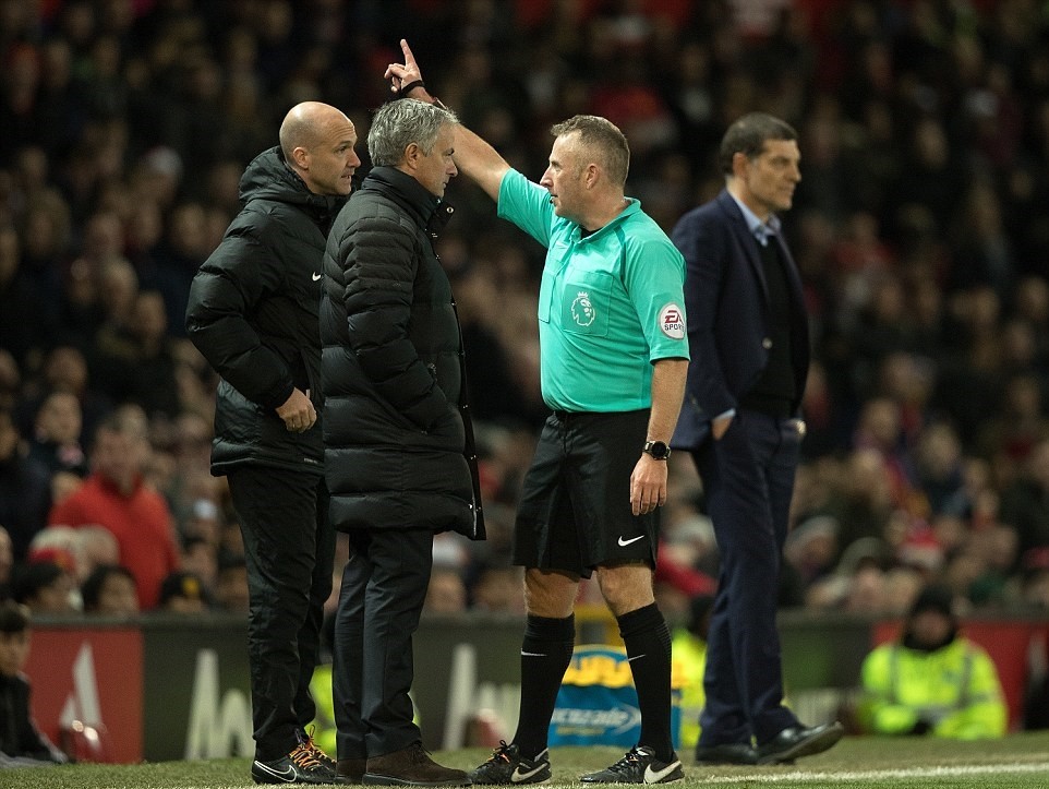 Man-Utd-1-1-West-Ham-9