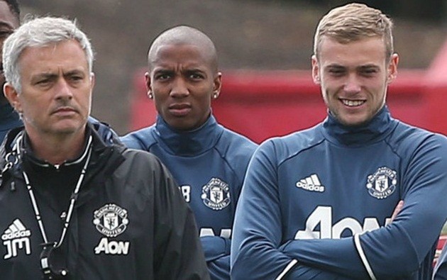 man-utd-1
