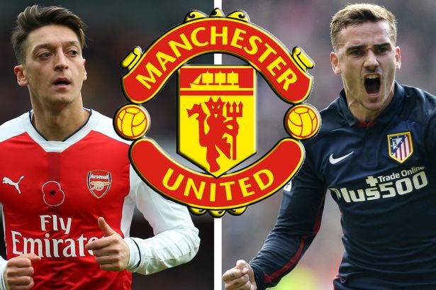 man-utd-1
