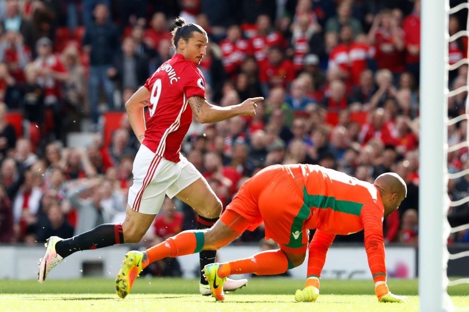 Man-Utd-1