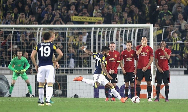 man-utd-10