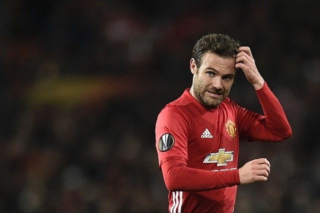 man-utd-10