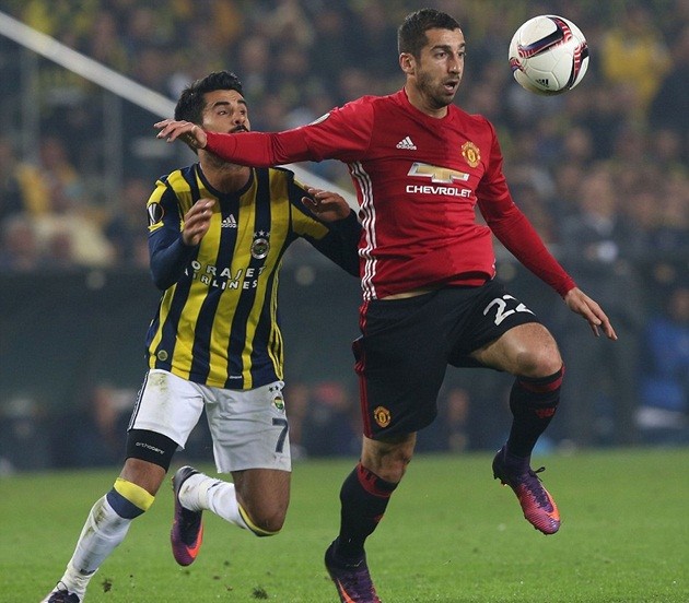 man-utd-11