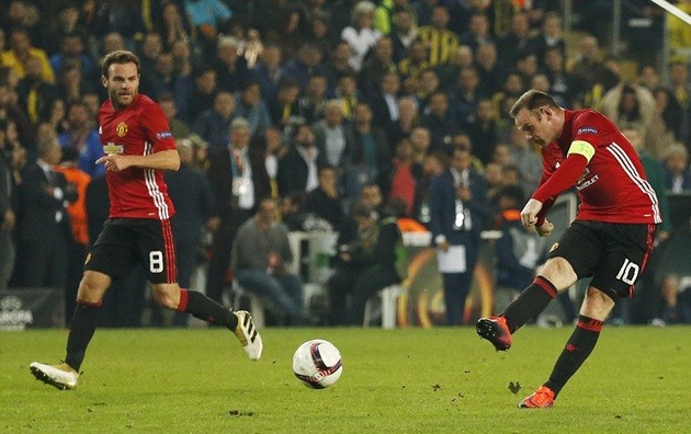 man-utd-12