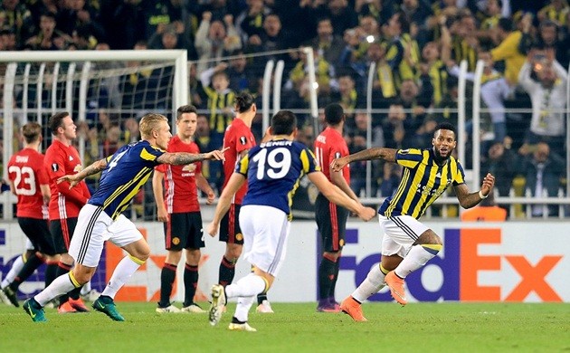 man-utd-2