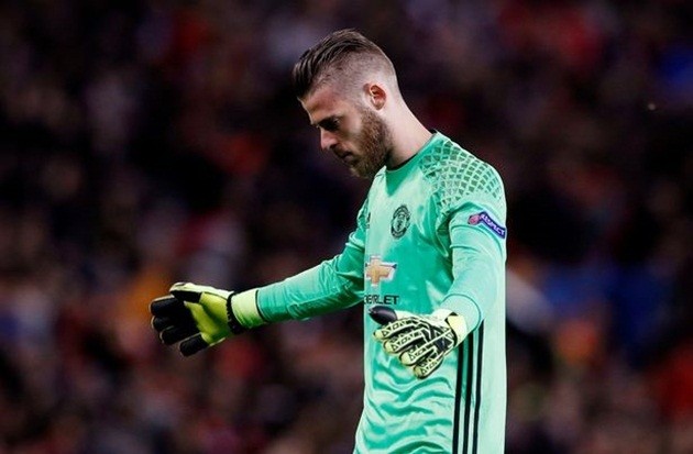man-utd-2