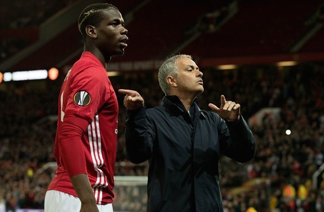 man-utd-2