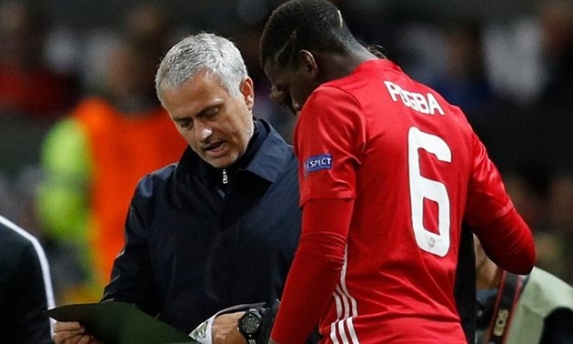 Man-Utd-2