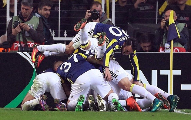man-utd-3