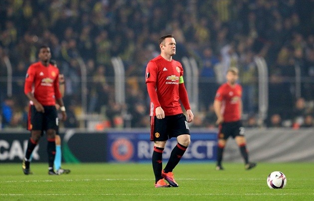man-utd-4