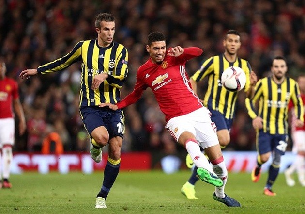 man-utd-4