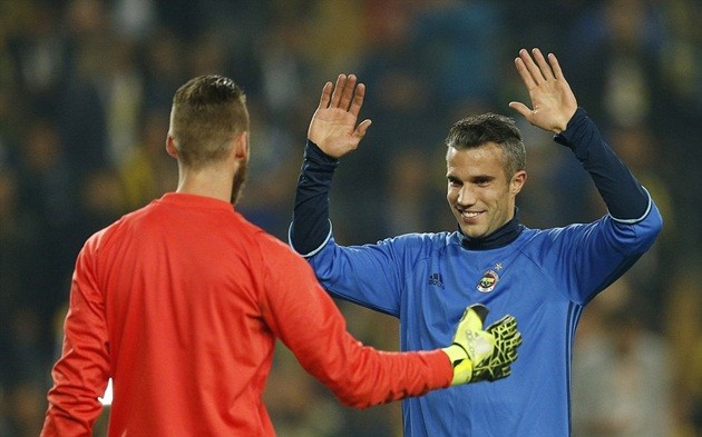 man-utd-5