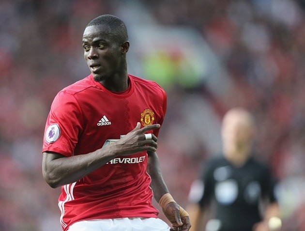 man-utd-5