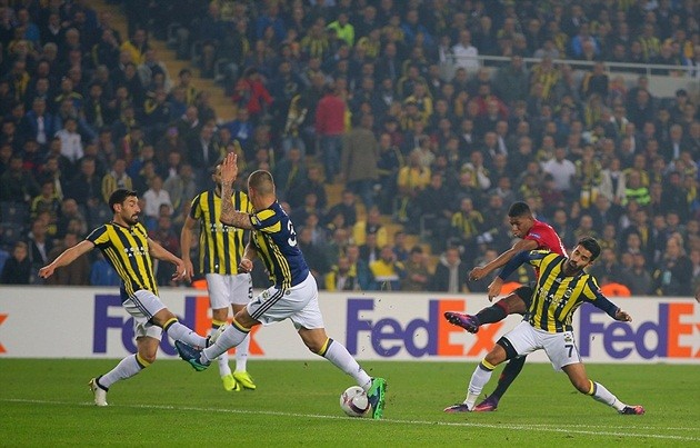 man-utd-6