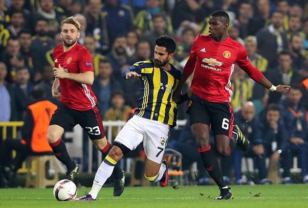 man-utd-7