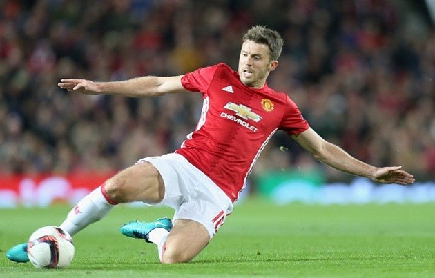 man-utd-7