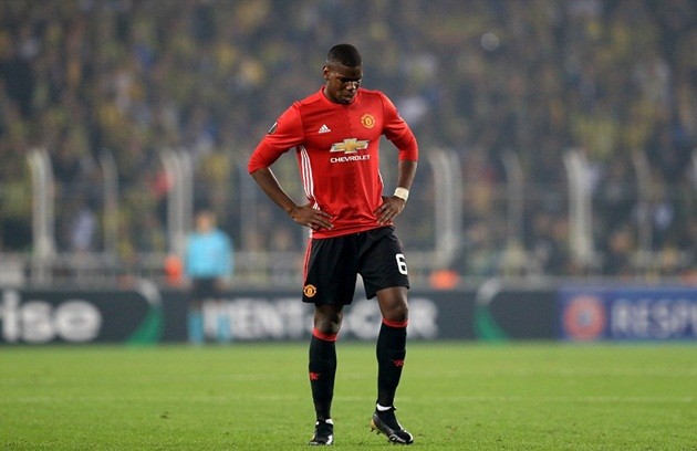 man-utd-8